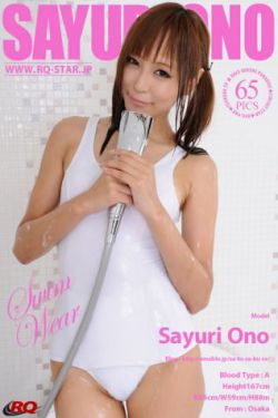 电视剧 娘道